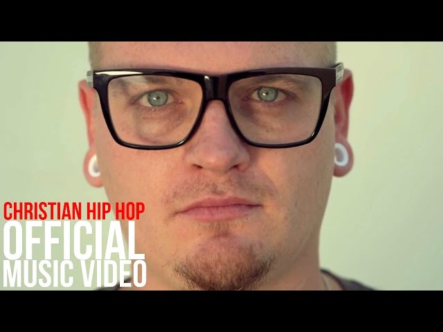 NEW Christian Rap - TRIPLE THR33 - 