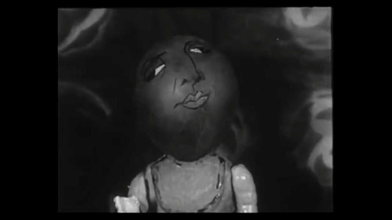 PLOHO - Нападение - YouTube