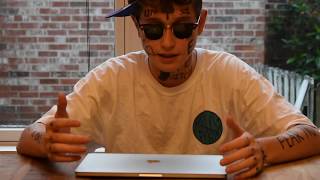 10 Things Rich Rico Cant Live Without Gq