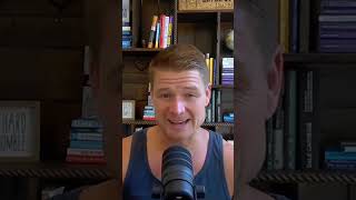 Isolation in Leadership