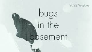 Bugs In The Basement- Colomerus Gardeniella aka The Gardenia Bud Mite