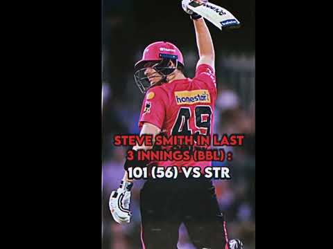 Goats are making comeback in t20!!!