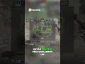 Você pensa na compra de segundo round? ele reflete no primeiro armado #cs2 #csgo #cs2beta