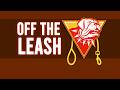 PODCAST: Off the Leash: Episode 46: Will the Browns take a look at Sorsby? | Full Episode