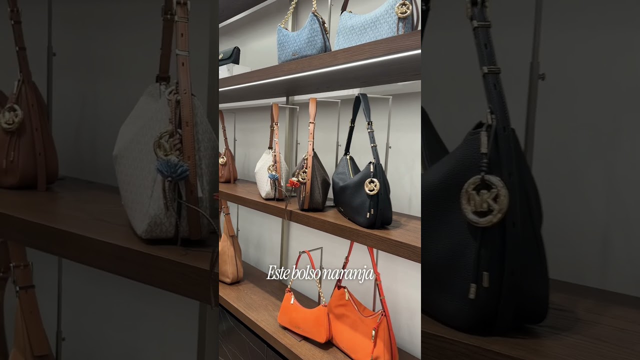 Evento Michael Kors