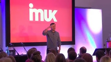 Gary Vaynerchuk: why you need to be using Facebook dark posts