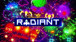Radiant Game Play screenshot 4