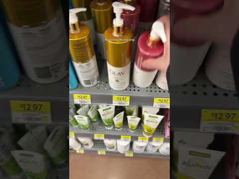 Best Body Lotion
