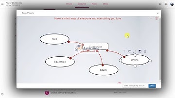 Gamification with Google Classroom