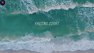 Velvet Echo - Fading Light
