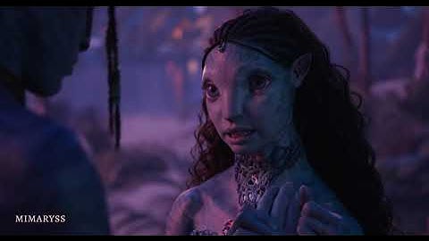 The conversation of Lo