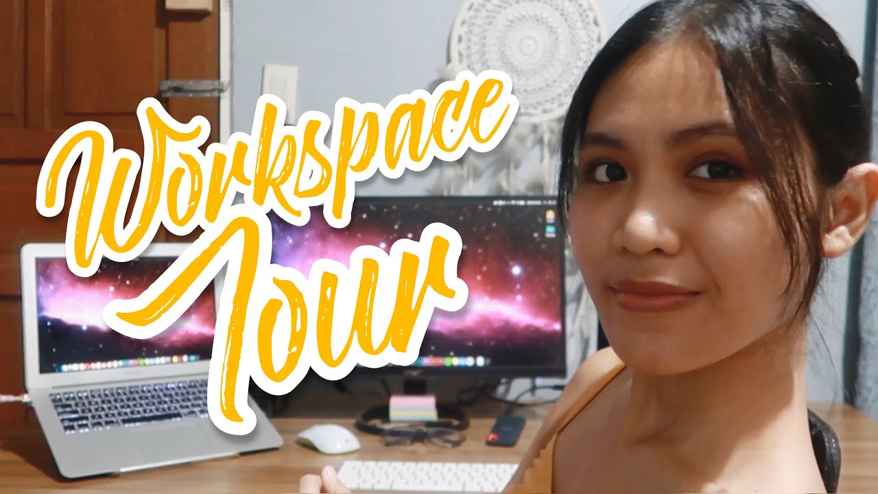 Pay Working From Home Philippines Work From Home Ideas