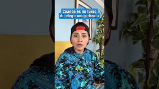 Creo que escogí bien 😅 #shorts #humor #tiktokvideo #comedia #funny #fyp