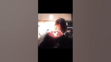 HYUNJIN WITH TAYLOR SWIFT SONGS#fyp #kpop #straykids #skz4thgenleaders #hwanghyunjin #hyunjin #stay