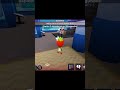 SÓ DÁ ERRADO PRA MIM | #roblox #robloxbr #dandysworld #update #paravoce