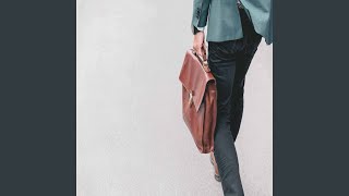 Dashing Backdrops for Repetitive Work