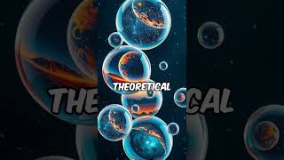 Different Types Of Multiverses Explained