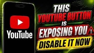 This YouTube Setting Controls What Your Google Account Remembers