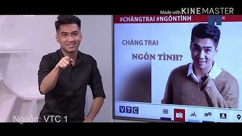 Pew pew trả lời có yêu Trâm Anh hay không ..? Và cái kết không tưởng