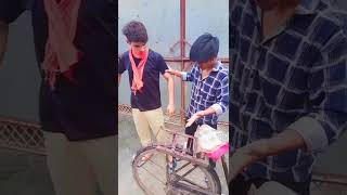 # short video # funny video gully boys vk new comedy subscribe please 😄