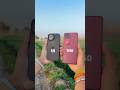 Vivo v50 vs iPhone 15 camera test 🔥
