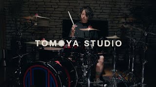 ONE OK ROCK TomoyaがYouTubeチャンネルをオープン！ | ドラマガWeb
