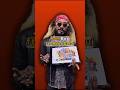 Gappu JamBox - ft - Rana Dolui #saregamapa #saregamabengali #ranadolui