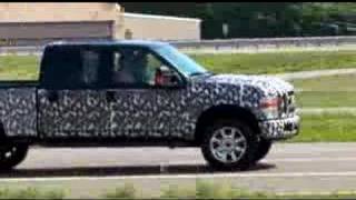 Ford Bold Moves Episode 24 - Driving The Future