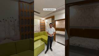 0 Downpayment में रंगोली गार्डन रोड पर जयपुर के सबसे प्रीमियम Apartments | Flat for sale in Jaipur