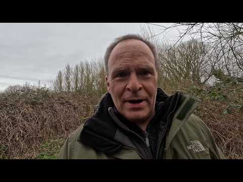 My #Prostate #Cancer Journey - part 13: dealing with #incontinence and #UTI