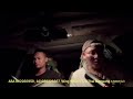 Live streaming of Horror TV-រាត្រីព្រឺព្រួច