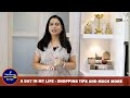 मेरी रेसिपी की प्लँनिंग |Madhura's Day in a life | Planning, Shopping and more tips | MadhurasRecipe