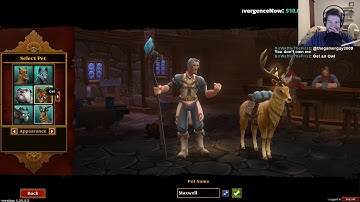 Torchlight II w/ Guardg1rl13 | Dungeon Diving is the BEST relationship test