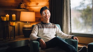 Watch this if you want to be rich in life