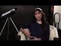 Producer Sunita Gowariker talks about Swades
