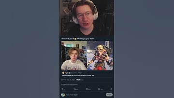 This trend NEEDS to STOP  #froggerow