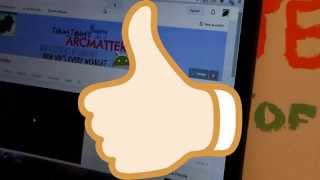 Arcmatter Vlog 1 14 15 Super Hero News Xda News Giveaway News
