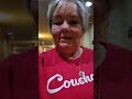 Merry Christmas from Coushatta Casino Resort!  Kinder LA🎄🎁🌲
