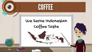 Download Lagu Start Up Ngopi Bro MP3