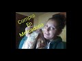 COMPRA en MERCADONA