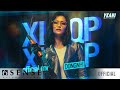 ĐÔNG NHI - XIN LỖI ANH QUÁ PHIỀN | OFFICIAL MUSIC VIDEO