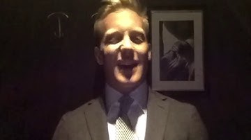 Exception Reports Video Embed