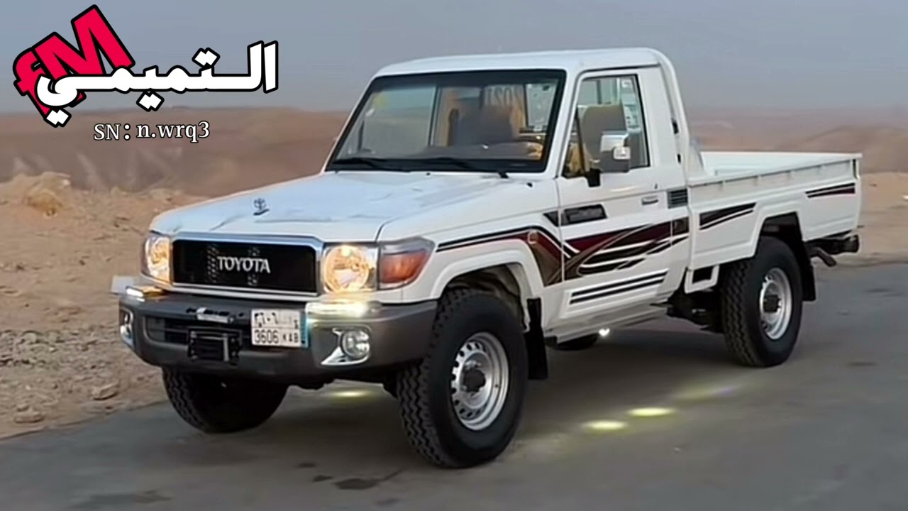 آل ضاعن | فهد بن فصلا | مسرع - اصلي بدون موسيقى