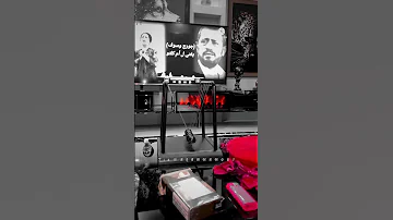 حالات واتس جورج وسوف أم كلثوم 