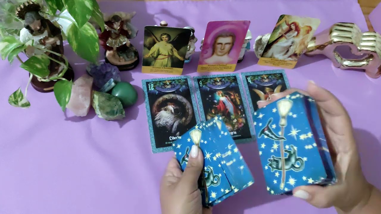 ÁRIES ♈ UM SER DE LUZ SE APROXIMA PARA TE ACENDER E TE AJUDAR!✨🌌🦋🙏