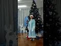 Найдём Бабу Ягу и дадим ей ржака мем дети утренник устамимладенца мат пацан бабаяга 
