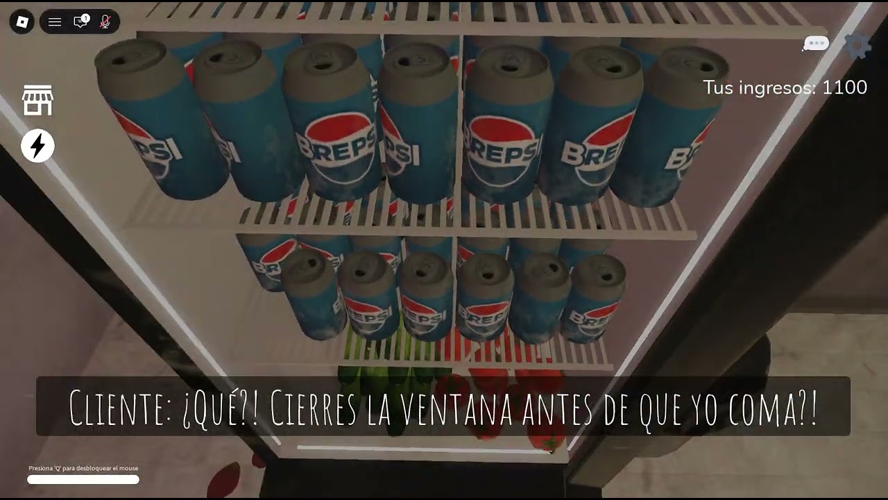 shawarma anomalies 2