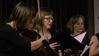 Musica Intima Utas Escape Jennifer Butler