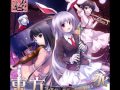 恋色マスタースパーク -  交響アクティブNEETs