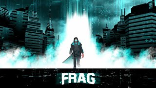 Frag Movie | Best of CyberAgent | In Frag Pro Shooter ! screenshot 4